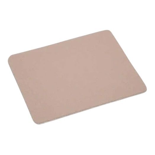Pedifix Visco-GEL Silicone Scar Management Sheets, 2.5 x 3 Inch Fabric Covered