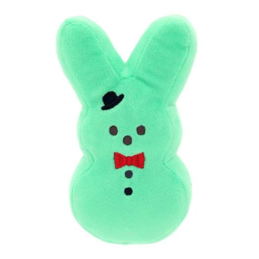 Peeps Scented Plush - Green, Peeps