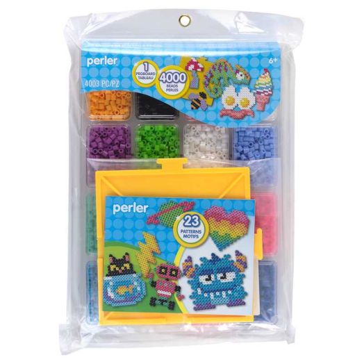 Bead Tray Deluxe Kit