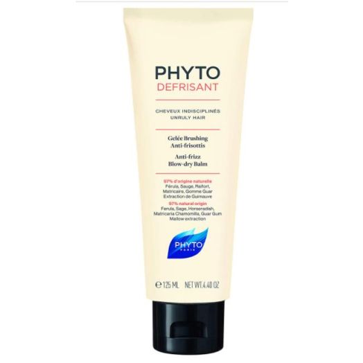 PHYTO Phytodefrisant Botanical Straightening Balm | PHYTO