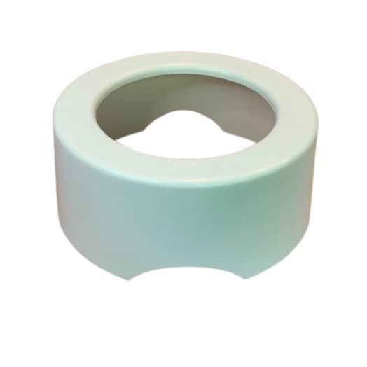 Meal Lifter Dining Aid