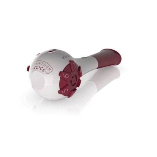 PN Medical Breather Voice Respiratory Muscle Trainer
