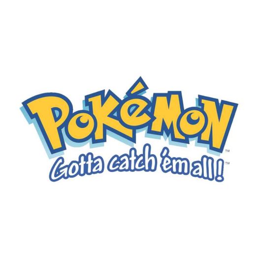 POKEMON SV6 TWILIGHT MASQUERADE BLISTER