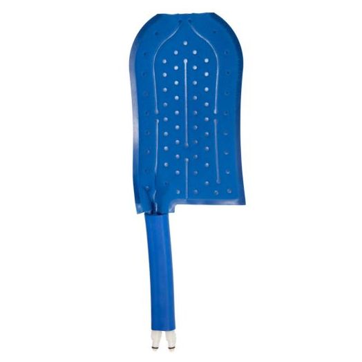 Polar Products Active Ice 3.0 Hand & Wrist Cold Therapy Pad, 11.75 x 7 Inch