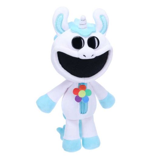 Poppy Playtime CraftyCorn Collectible Plush Series 3