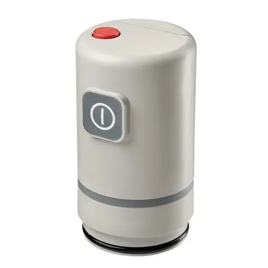 POS Timm Medical Pos-T-Vac BOS-3 Slip Pump Head Replacement