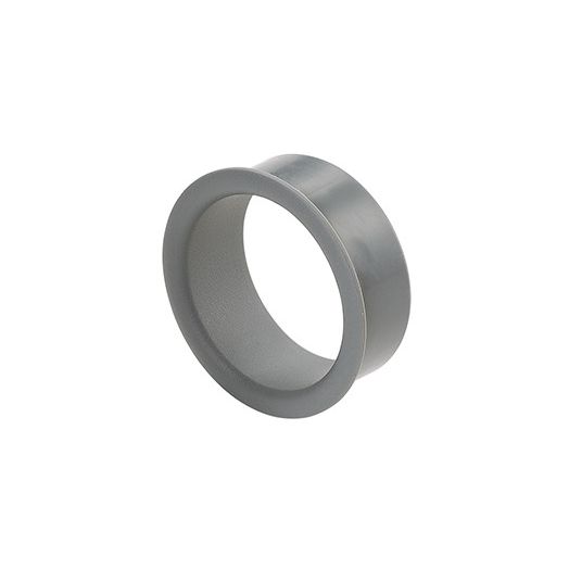 POS Pos-T-Vac Slip Type Small Bushing Replacement