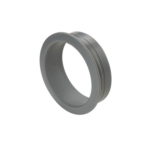 POS Pos-T-Vac Twist Type Medium Bushing Replacement, B Size