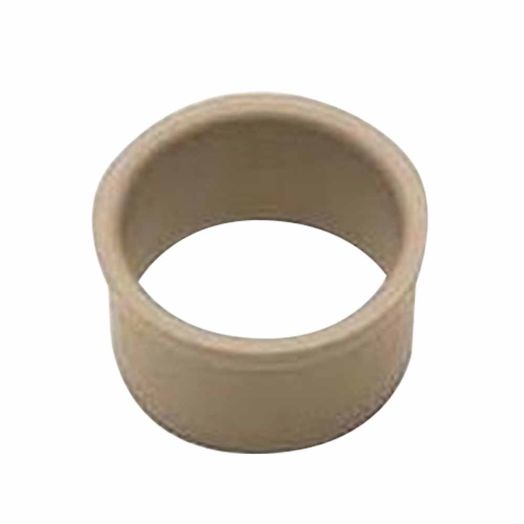POS Pos-T-Vac Twist Type Small Bushing Replacement, C Size