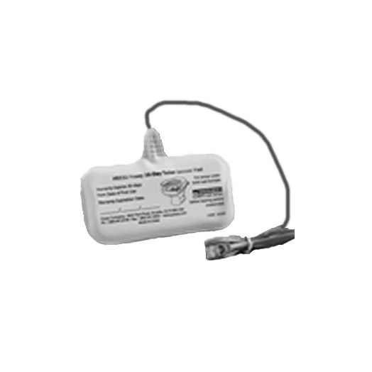 Posey Bathroom Alarm Toilet Seat Sensor