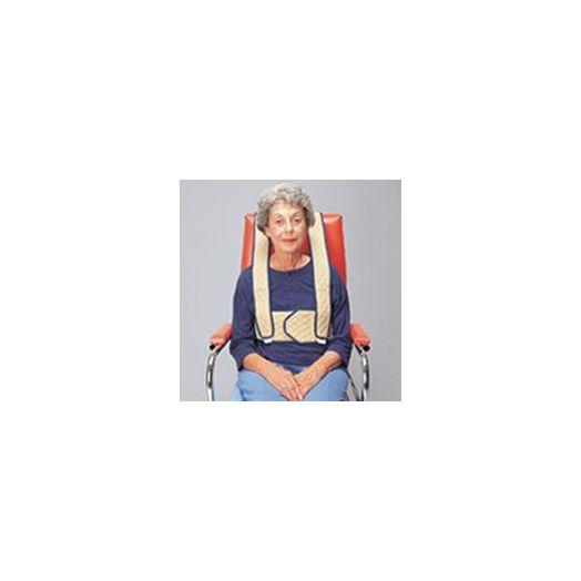 Posey Torso Support, Medium