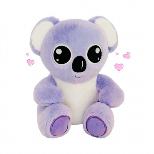 PretziPals Koala bear stuffed animal