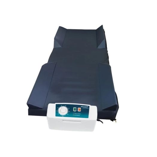 Proactive Medical Protekt Aire 3000 Pump Replacement