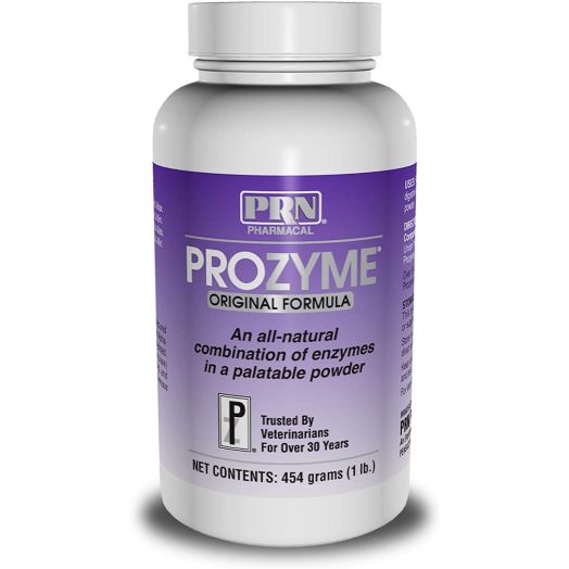 Prozyme (454 gm)