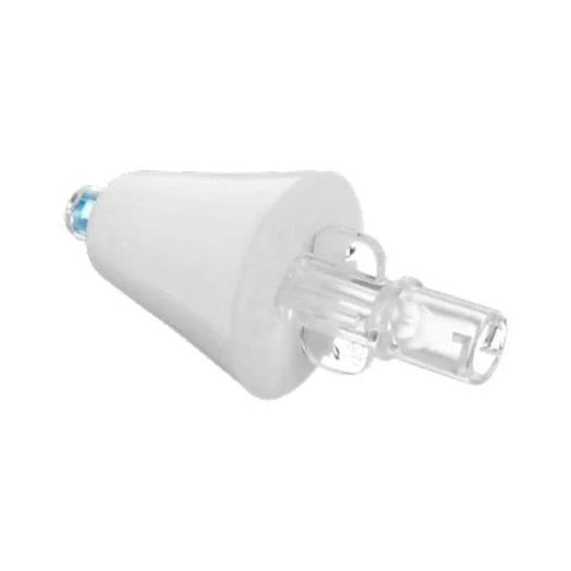 Pulmodyne DART™ Intranasal Mucosal Atomization Device, Box of 25