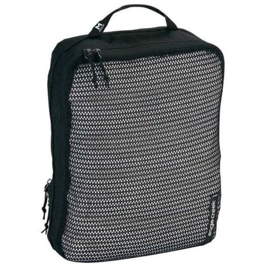 ReadyCare FRIO Pack-It Diabetes Supply Case, Black