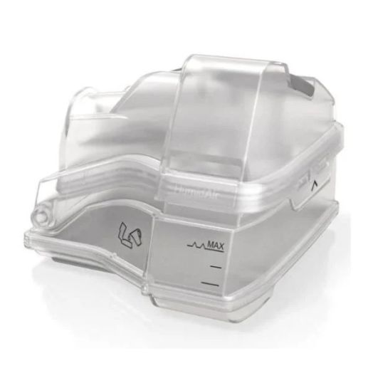 ResMed HumidAir Standard Water Tub for Air10 Devices, 380 mL