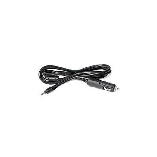Respironics EverGo DC Power Cord, 12 Volt Car Charger