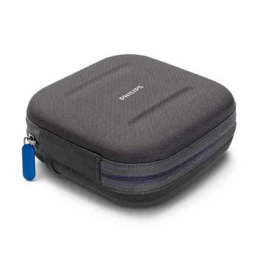 Philips Respironics DreamStation Go, Small Travel Kit