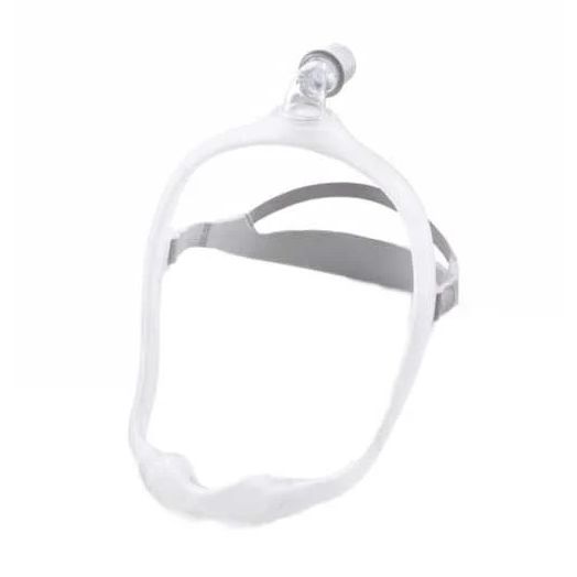 Philips Respironics DreamWear Nasal CPAP Mask, Medium Frame Medium Cushion