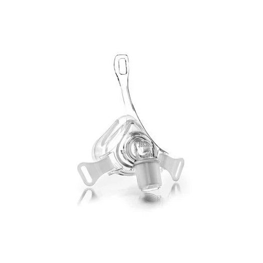 Philips Respironics Pico Nasal CPAP Mask, Large without Headgear