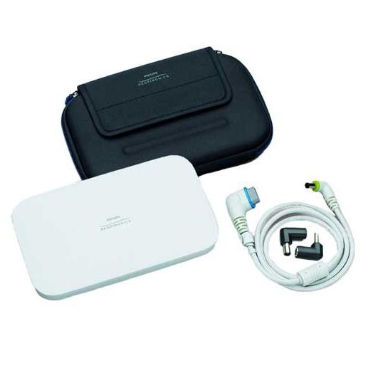 Philips Respironics System One 60 Series, 80-Watt Power Supply