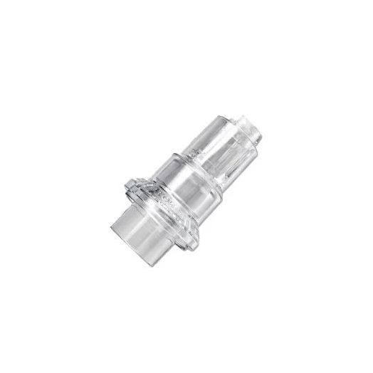 Philips Respironics Whisper Swivel II Exhalation Valve