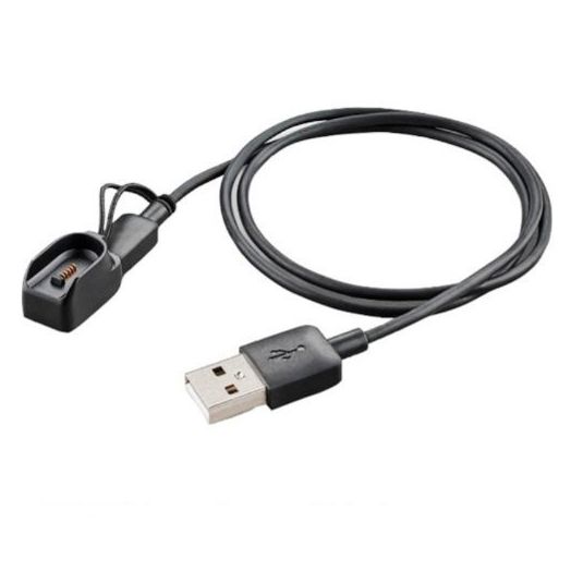 Plantronics Voyager Legend microUSB Charge Adapter