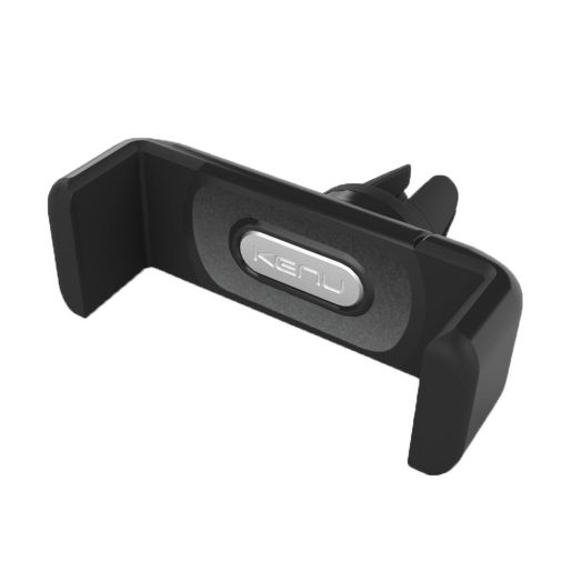 Kenu Airframe+ Car Mount for Phablets