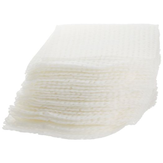 Olay Daily 4-in-1 Facial Cloth Normal Twin Pack, 66 Count