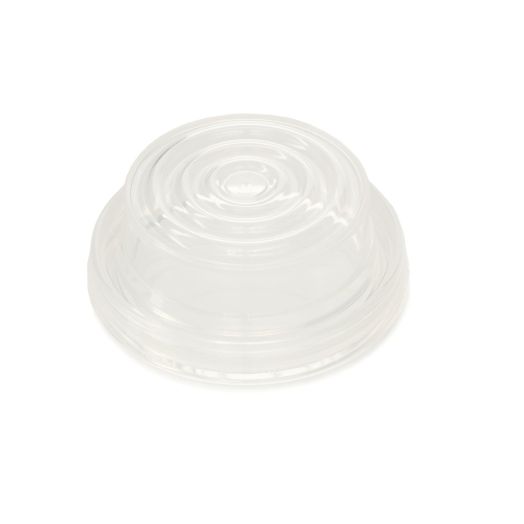 Philips AVENT Comfort Breast Pump Diaphragm for Double and Single Electric Pumps