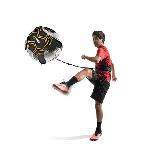 SKLZ Star Kick Solo Soccer Trainer
