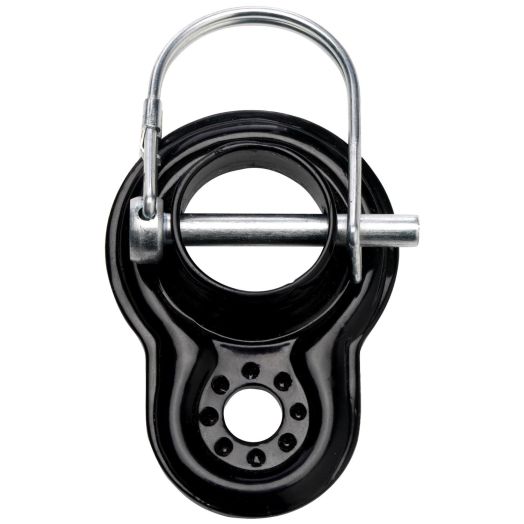 Coupler Attachment - InStep and Schwinn Bike Trailers