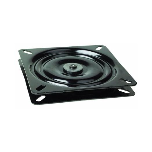 Attwood Boat Seat Swivel