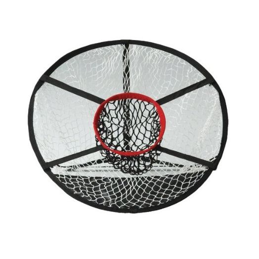 Izzo Mini Mouth 24-Inch Chipping Target