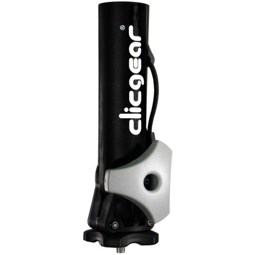 Clicgear Umbrella Angle Adjuster