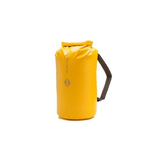 Aqua Quest Mariner 20 - 100% Waterproof Dry Bag Backpack - 20 Liter, Durable, Comfortable, Lightweight, Versatile