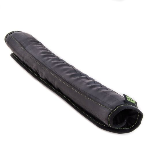 Green Guru Top Tube Protector