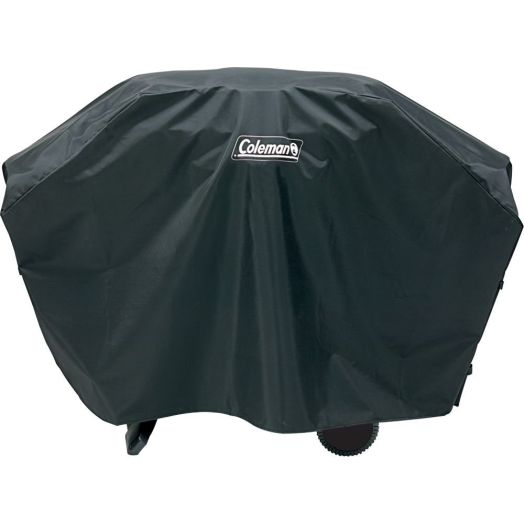 Coleman NXT(TM) RoadTrip Grill Cover