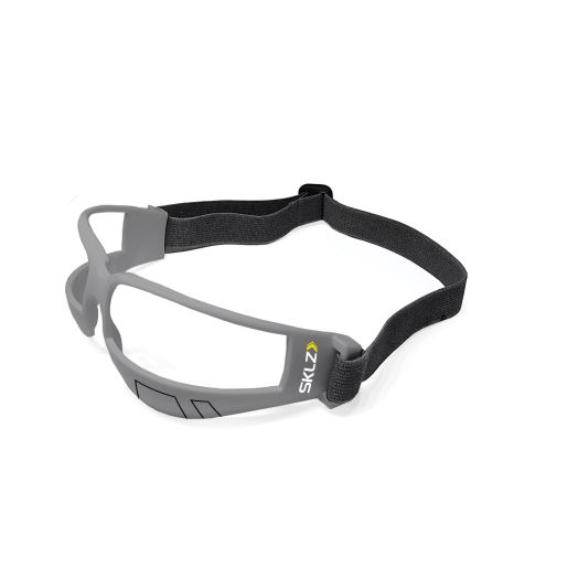 SKLZ Court Vision Basketball Dribble Goggles