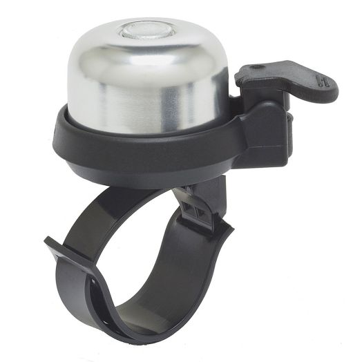 Mirrycle Incredibell Adjustabell 2 Bike Bell
