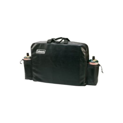Coleman Large Stove Carry Case