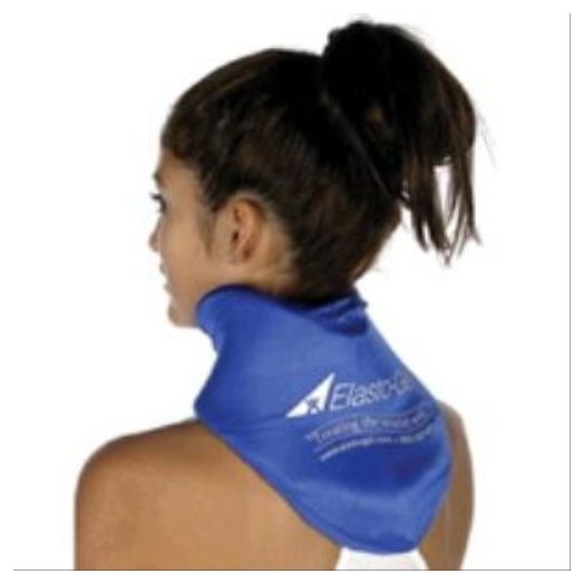 Elasto-gel Cervical Collar CC102B