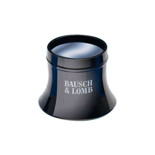 Bausch and Lomb Watchmaker Loupe, 5x