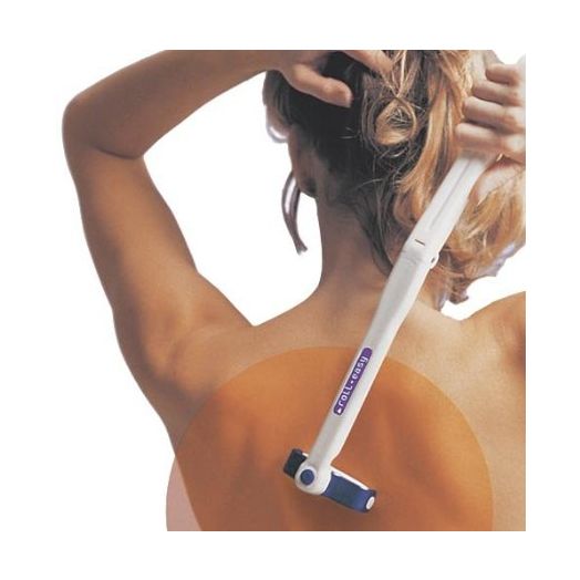 Ableware Roll Easy Lotion Applicator