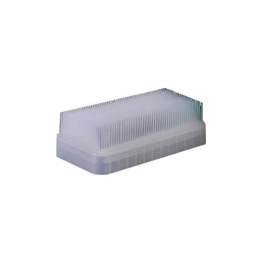 Sensory Brushes (Bag of 12)