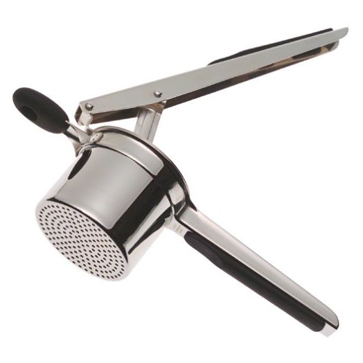 OXO Good Grips Potato Ricer