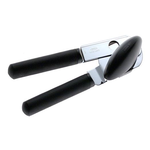OXO Good Grips Soft Handled Can Opener