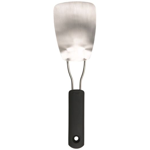 OXO Good Grips Flexible Spatula