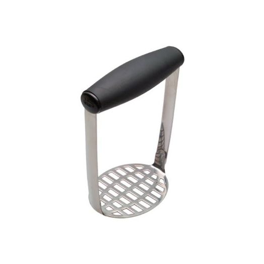 OXO Good Grips Smooth Potato Masher